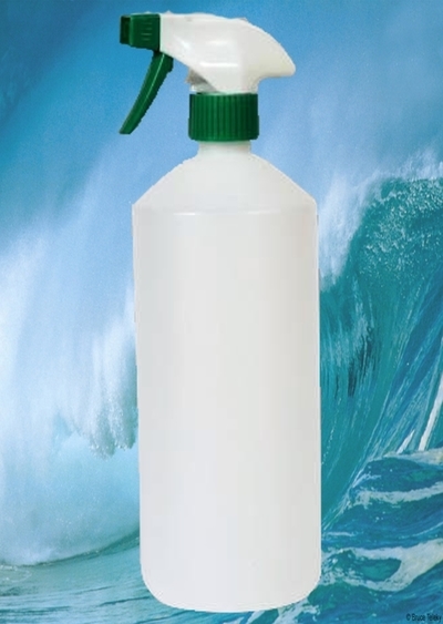 TENPRO Clean Marine TENPRO Clean Marine