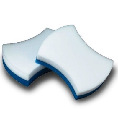 Esponja Mágica Esponja Mágica