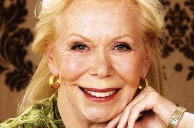 Louise l. Hay