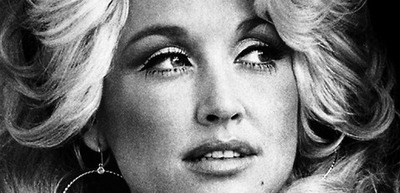 Dolly Parton