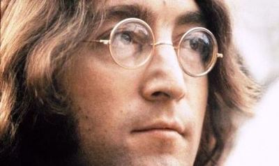John Lennon