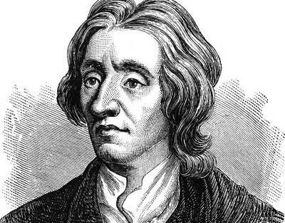 John Locke