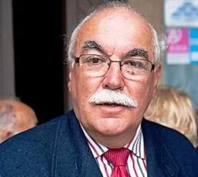 Juan Prieto