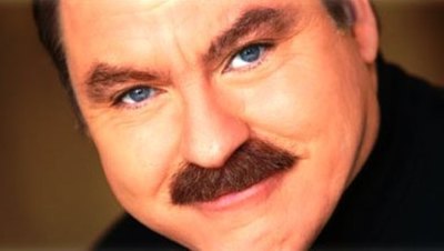 James Van Praagh
