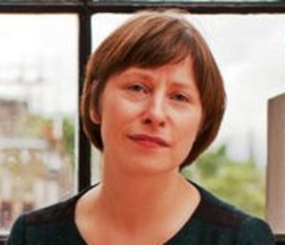Sorcha Carey
