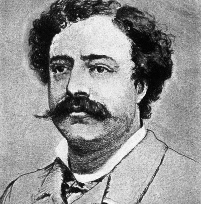 Edmundo de Amicis