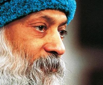 Osho