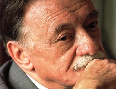 Mario Benedetti