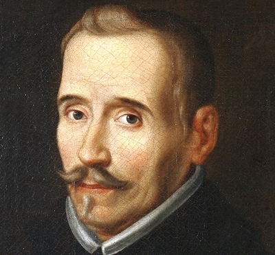 Lope de Vega