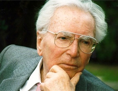 Viktor Frankl