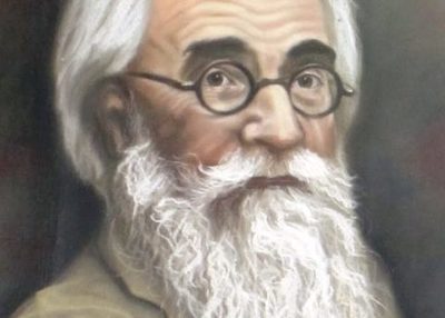 Ramon Maria del Valle-Inclan