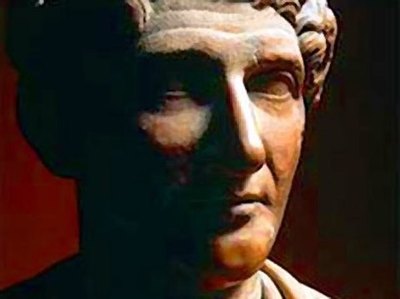 Publio Ovidio