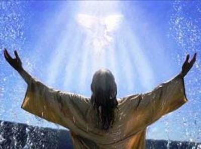 Jesucristo