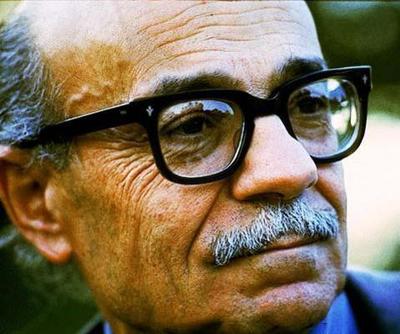 Ernesto Sábato
