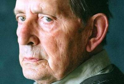 Miguel Delibes