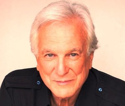 Nathaniel Branden