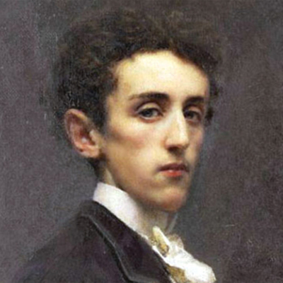 Carlo Dossi