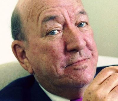 Noël Coward