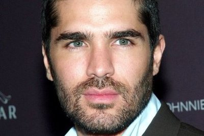 Eduardo Verástegui
