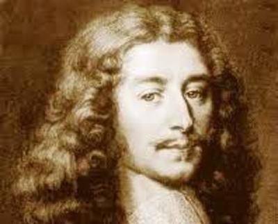 François de la Rochefoucauld