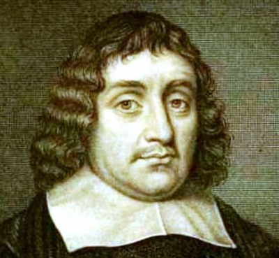 Thomas Fuller