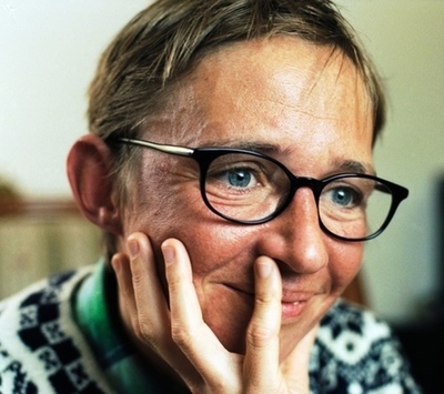 Susanna Tamaro