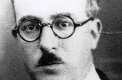 Fernando Pessoa