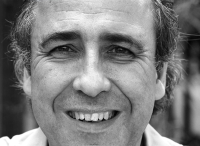 Emilio Duró