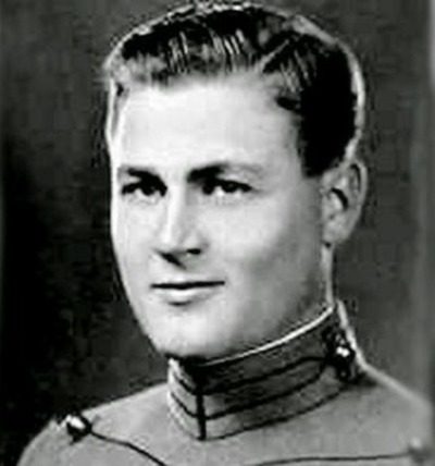 Edward A. Murphy
