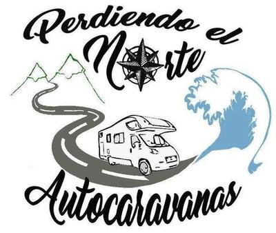Autocaravanas Perdiendo El Norte Autocaravanas Perdiendo El Norte