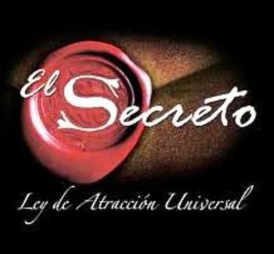 El Secreto
