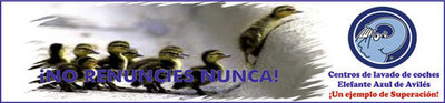 Superación