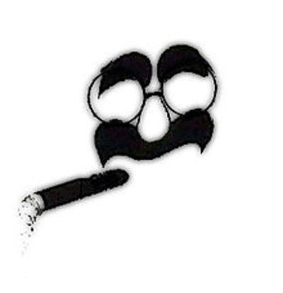 Groucho Marx