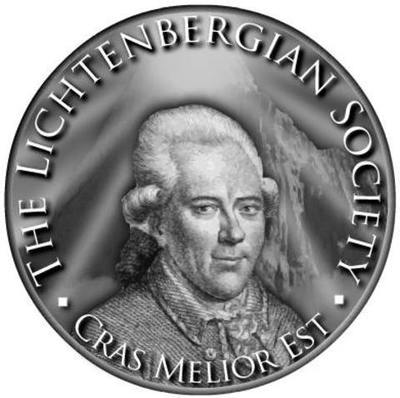 Georg Christoph Lichtenberg