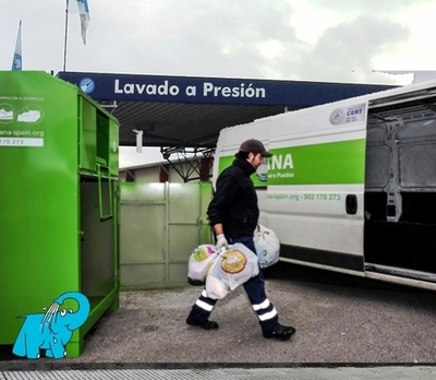 Cuando Tú colaboras con HUMANA