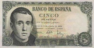 Jaime Balmes