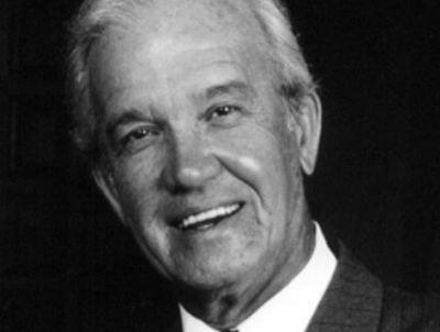 Og Mandino