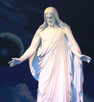Jesucristo