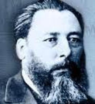 José Hernández