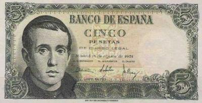 Jaime Balmes