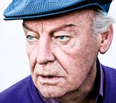 Eduardo Galeano