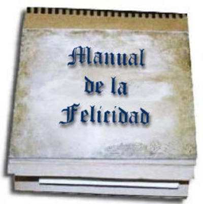 Escueladevida10´s Blog