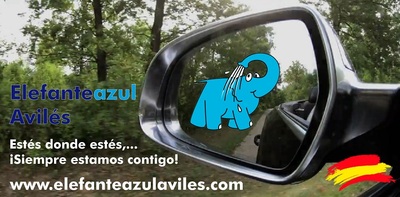 Estamos contigo