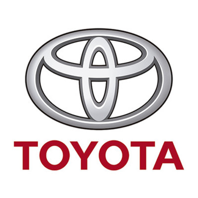 Toyota Multiauto Avilés