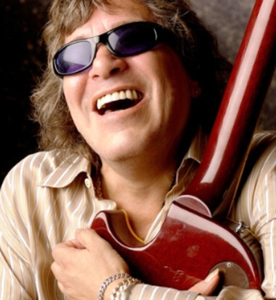 José Feliciano