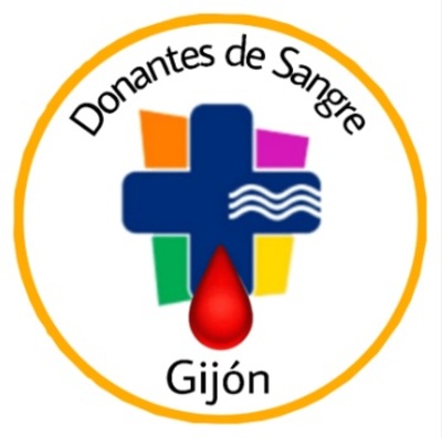 Aviso para Donantes de Sangre