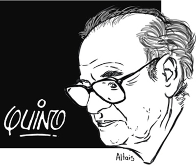 Quino