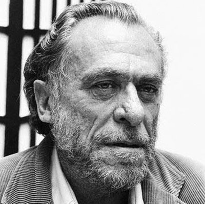 Charles Bukowski