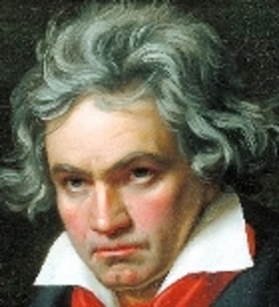 Beethoven