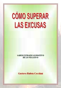 Cómo Superar las Excusas